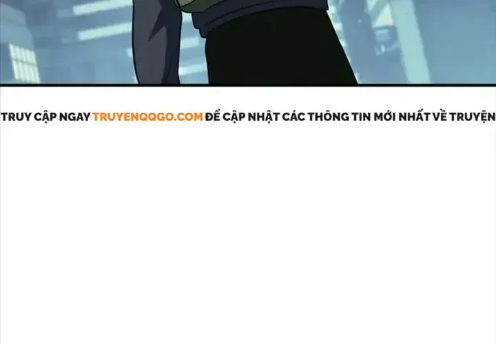 Tiểu Pháp Sư Chapter 24 - Trang 2