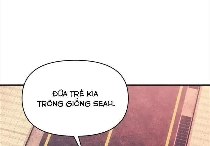 Tiểu Pháp Sư Chapter 24 - Trang 2