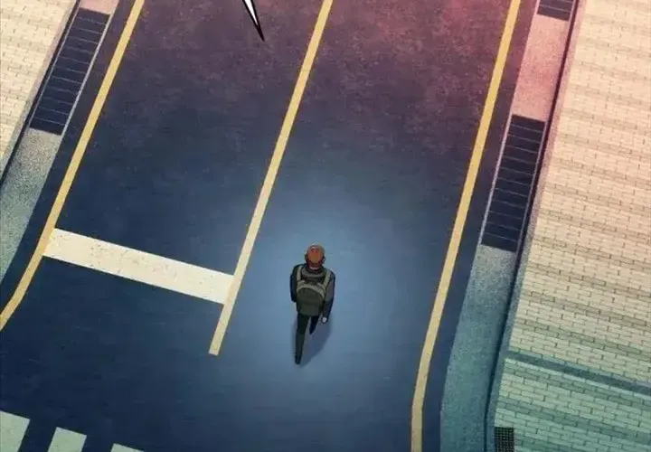 Tiểu Pháp Sư Chapter 24 - Trang 2