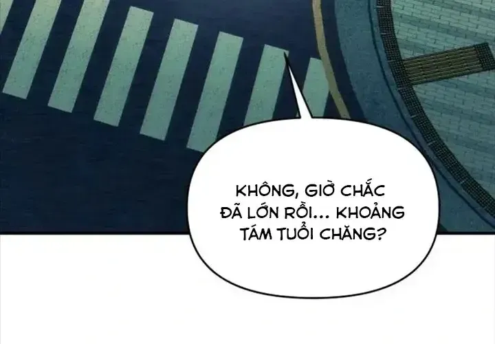 Tiểu Pháp Sư Chapter 24 - Trang 2