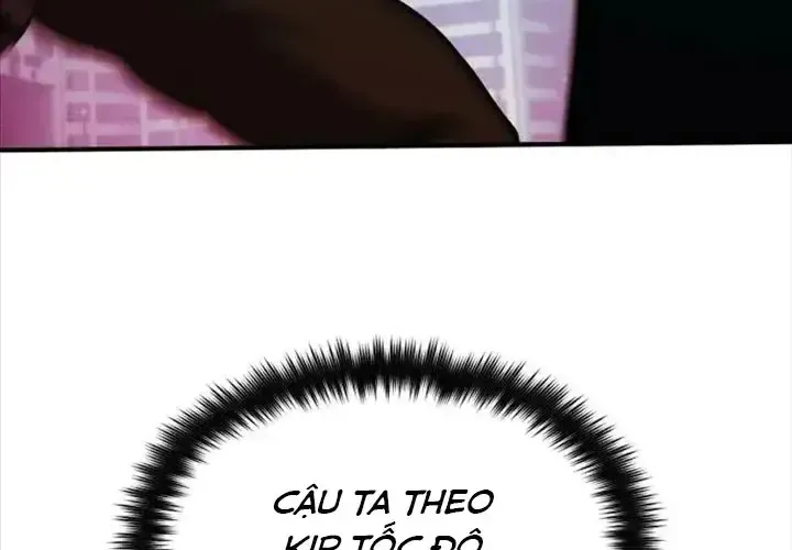 Tiểu Pháp Sư Chapter 24 - Trang 2