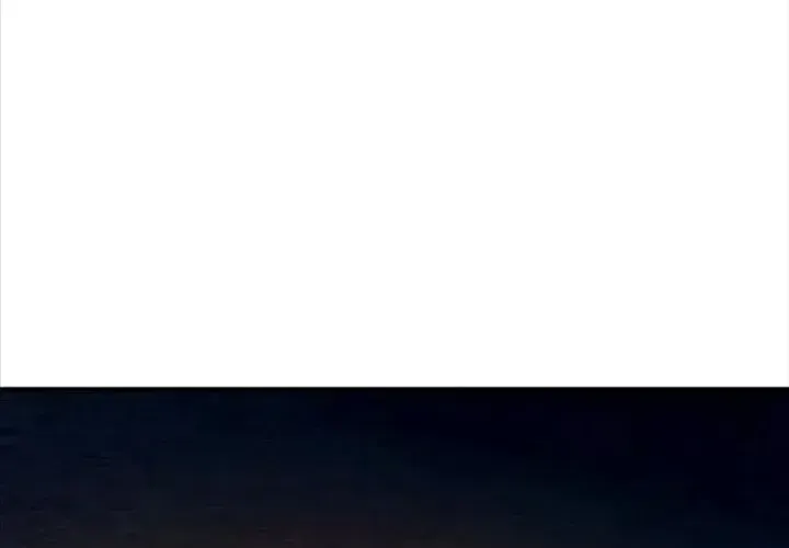 Tiểu Pháp Sư Chapter 24 - Trang 2