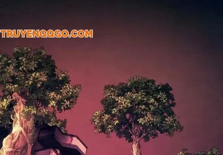 Tiểu Pháp Sư Chapter 24 - Trang 2