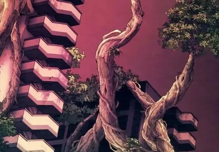 Tiểu Pháp Sư Chapter 24 - Trang 2