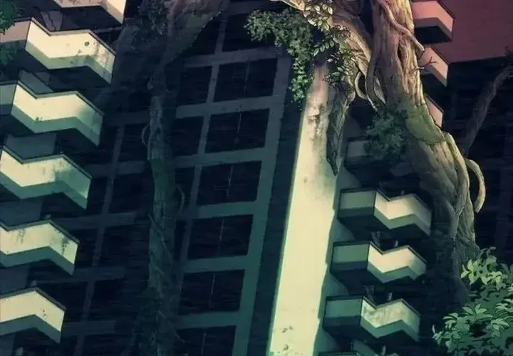 Tiểu Pháp Sư Chapter 24 - Trang 2