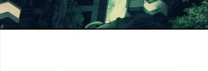 Tiểu Pháp Sư Chapter 24 - Trang 2