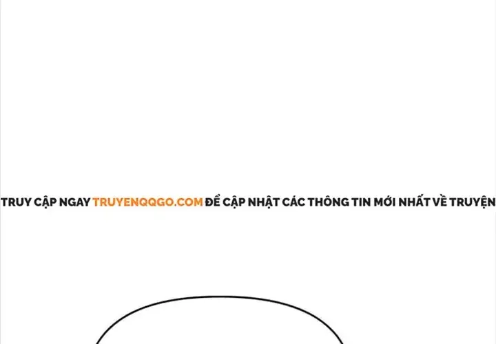 Tiểu Pháp Sư Chapter 24 - Trang 2