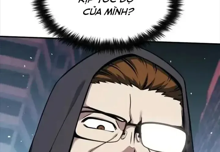 Tiểu Pháp Sư Chapter 24 - Trang 2