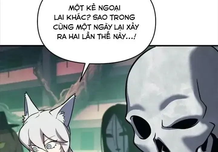 Tiểu Pháp Sư Chapter 24 - Trang 2