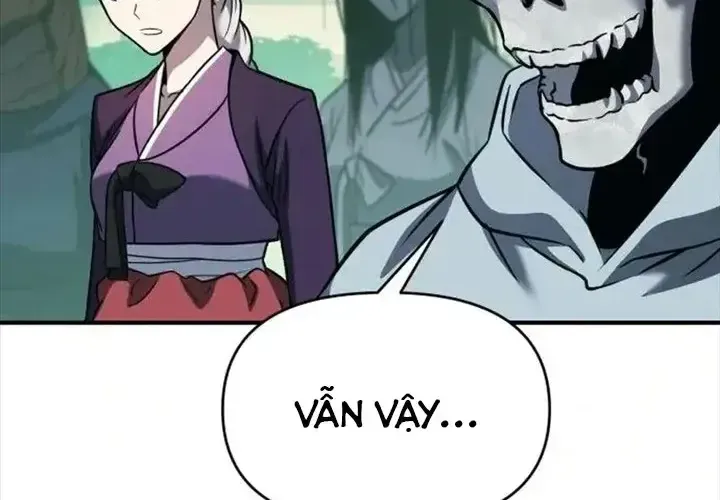 Tiểu Pháp Sư Chapter 24 - Trang 2