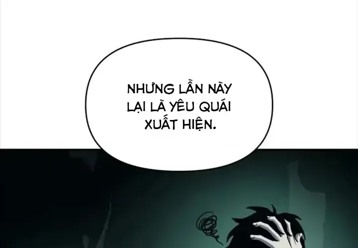 Tiểu Pháp Sư Chapter 24 - Trang 2