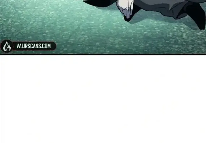 Tiểu Pháp Sư Chapter 24 - Trang 2