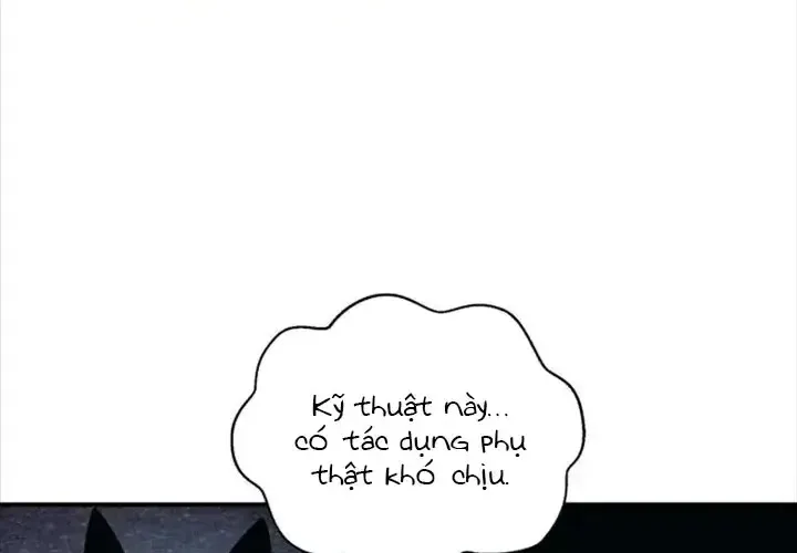 Tiểu Pháp Sư Chapter 24 - Trang 2