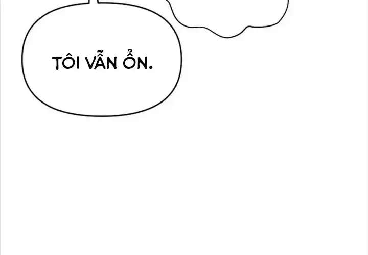 Tiểu Pháp Sư Chapter 24 - Trang 2