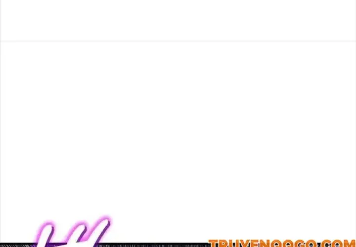 Tiểu Pháp Sư Chapter 24 - Trang 2