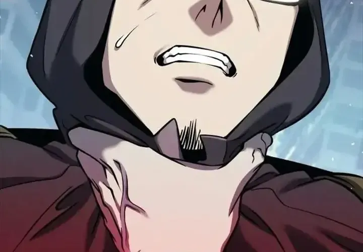 Tiểu Pháp Sư Chapter 24 - Trang 2