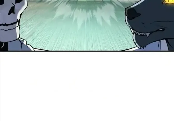 Tiểu Pháp Sư Chapter 24 - Trang 2