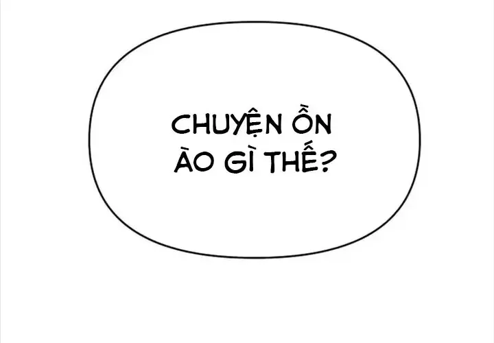 Tiểu Pháp Sư Chapter 24 - Trang 2