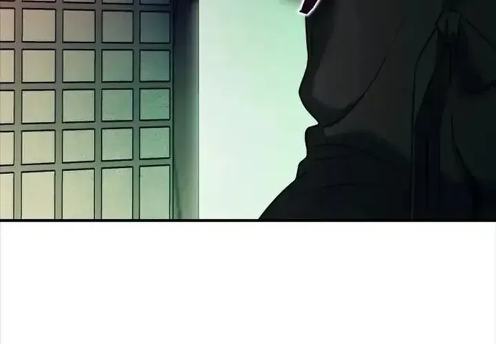 Tiểu Pháp Sư Chapter 24 - Trang 2