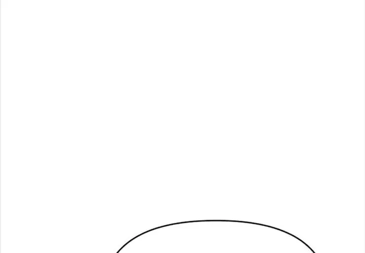 Tiểu Pháp Sư Chapter 24 - Trang 2