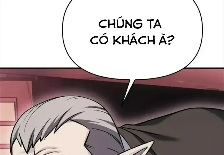 Tiểu Pháp Sư Chapter 24 - Trang 2