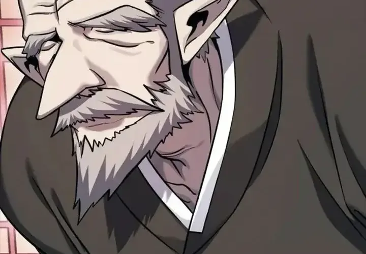 Tiểu Pháp Sư Chapter 24 - Trang 2