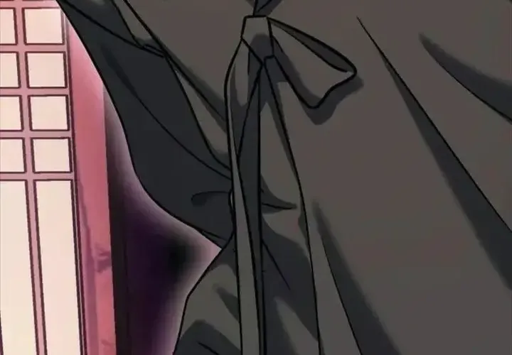 Tiểu Pháp Sư Chapter 24 - Trang 2