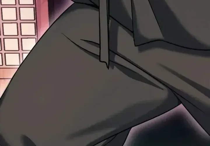 Tiểu Pháp Sư Chapter 24 - Trang 2