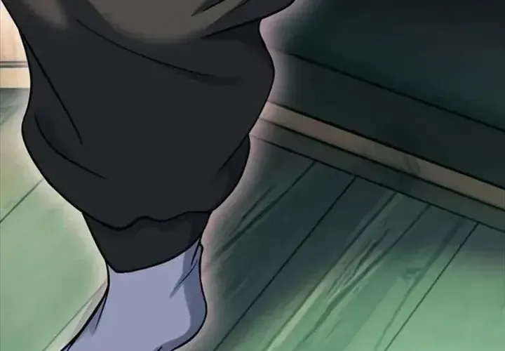 Tiểu Pháp Sư Chapter 24 - Trang 2