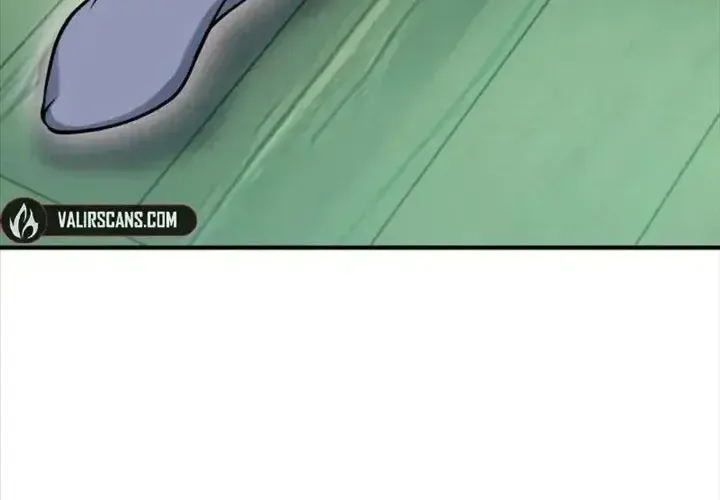 Tiểu Pháp Sư Chapter 24 - Trang 2