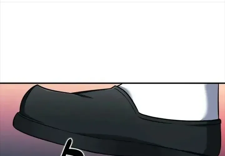 Tiểu Pháp Sư Chapter 24 - Trang 2