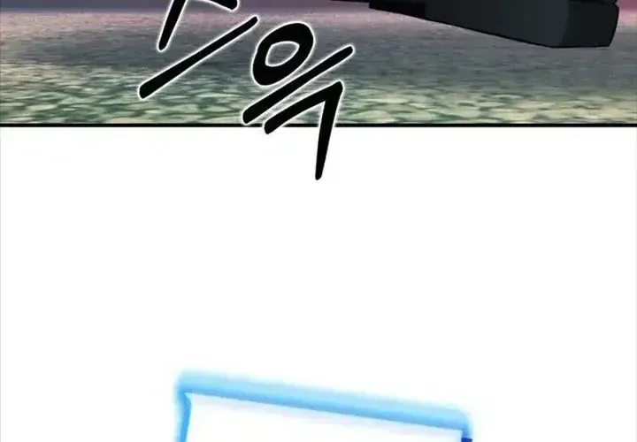 Tiểu Pháp Sư Chapter 24 - Trang 2