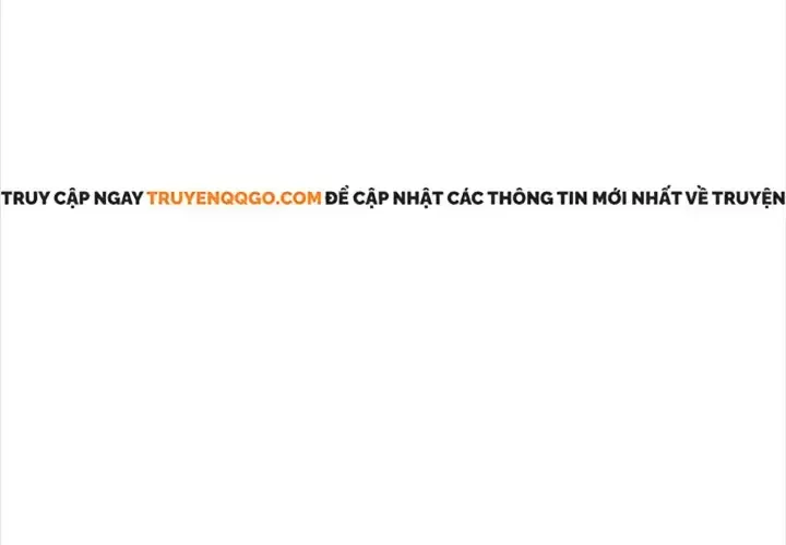 Tiểu Pháp Sư Chapter 24 - Trang 2