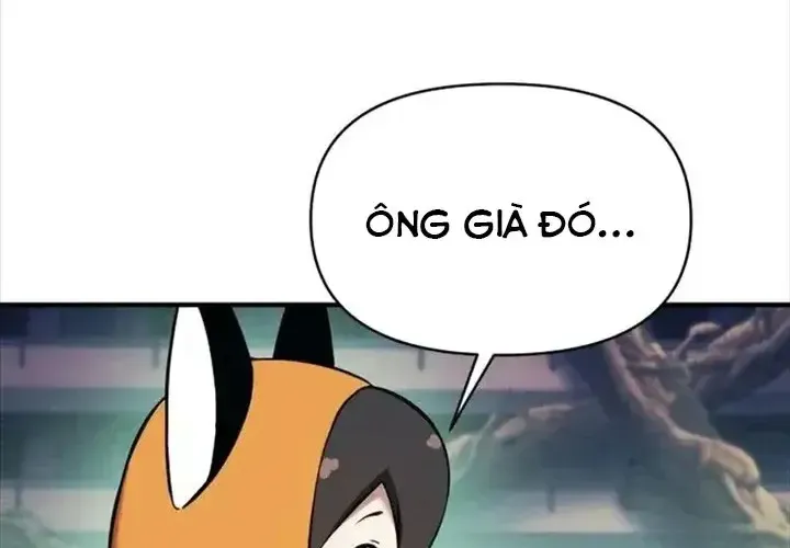 Tiểu Pháp Sư Chapter 24 - Trang 2