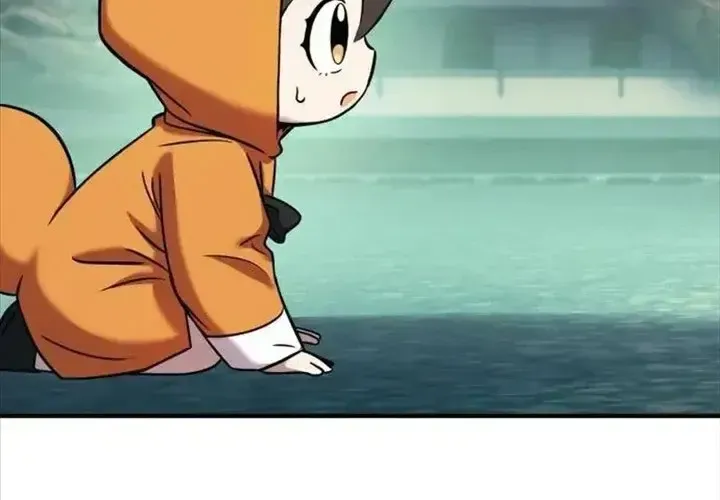 Tiểu Pháp Sư Chapter 24 - Trang 2