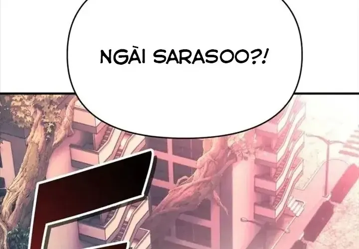 Tiểu Pháp Sư Chapter 24 - Trang 2