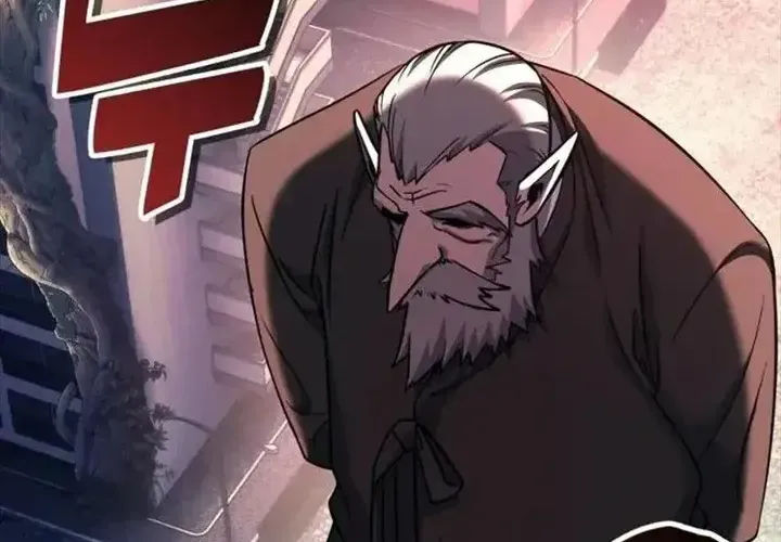 Tiểu Pháp Sư Chapter 24 - Trang 2