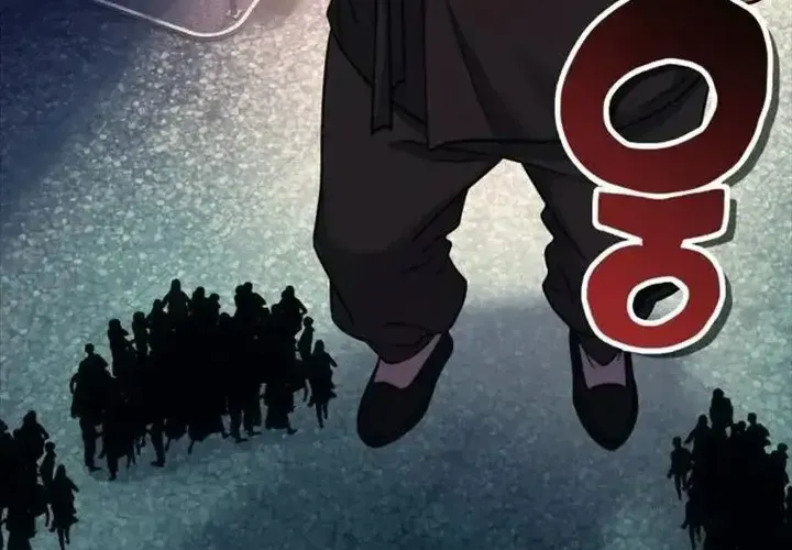 Tiểu Pháp Sư Chapter 24 - Trang 2