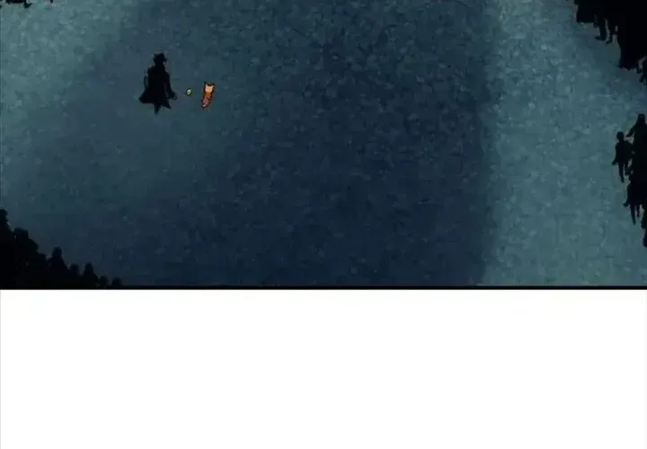 Tiểu Pháp Sư Chapter 24 - Trang 2