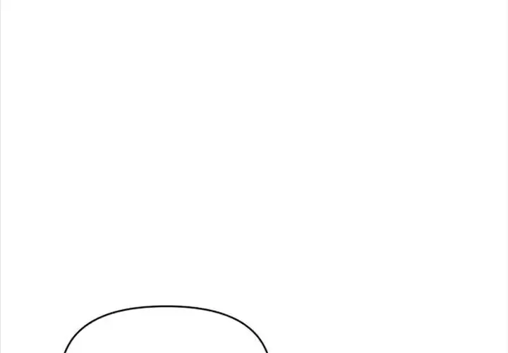 Tiểu Pháp Sư Chapter 24 - Trang 2