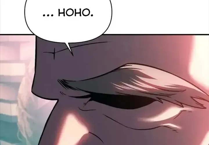 Tiểu Pháp Sư Chapter 24 - Trang 2