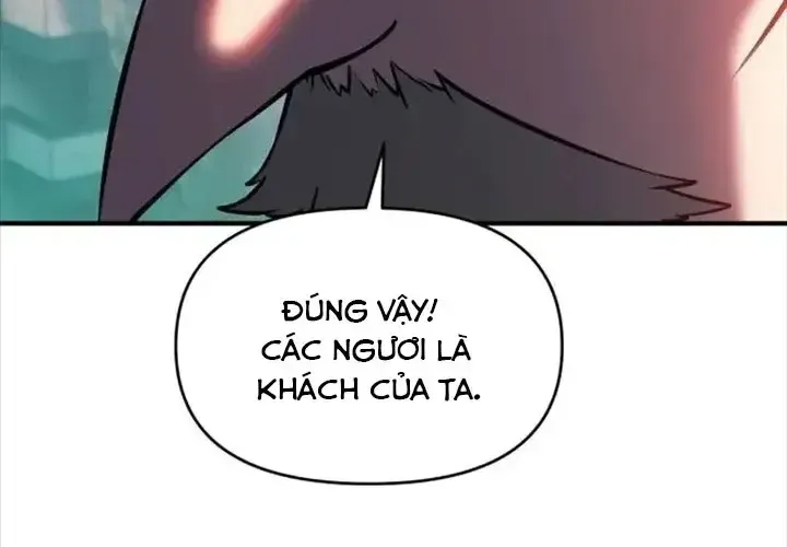 Tiểu Pháp Sư Chapter 24 - Trang 2