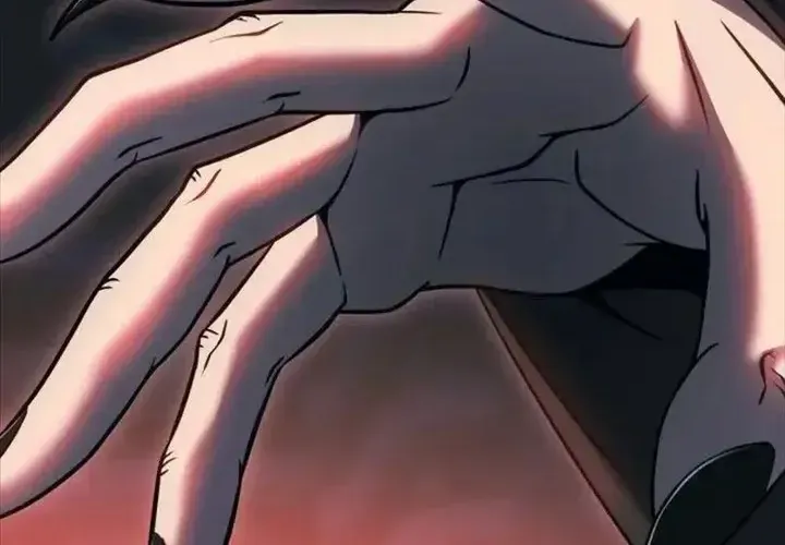 Tiểu Pháp Sư Chapter 24 - Trang 2