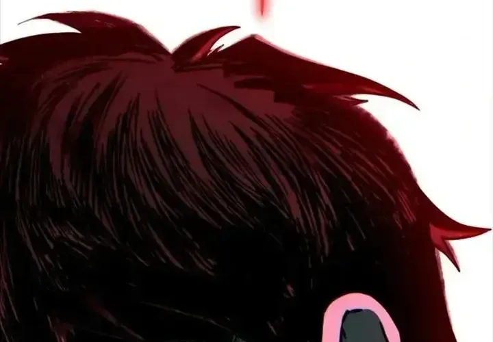 Tiểu Pháp Sư Chapter 24 - Trang 2