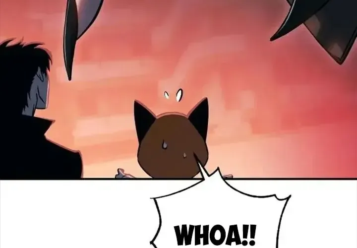 Tiểu Pháp Sư Chapter 24 - Trang 2