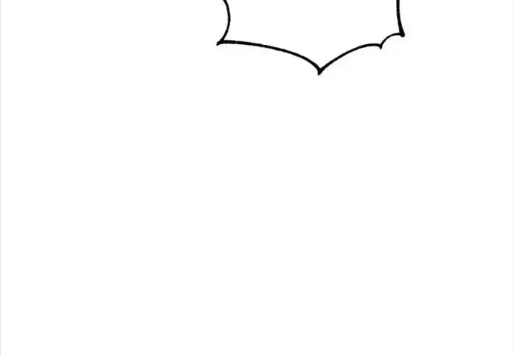 Tiểu Pháp Sư Chapter 24 - Trang 2