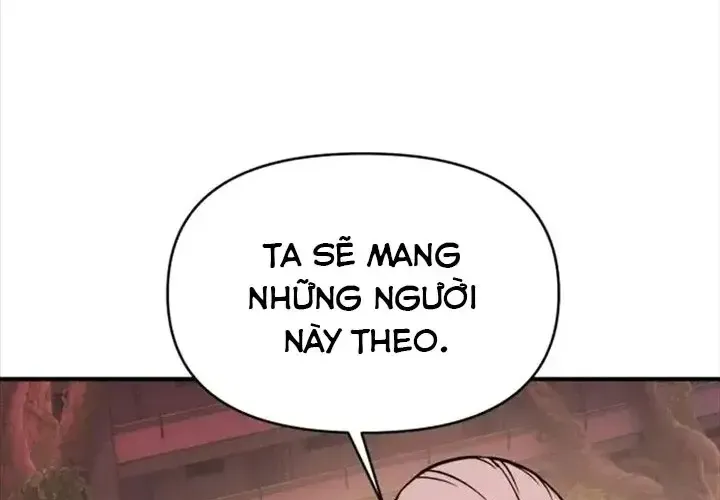 Tiểu Pháp Sư Chapter 24 - Trang 2
