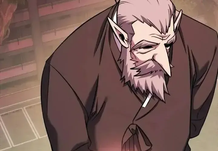 Tiểu Pháp Sư Chapter 24 - Trang 2