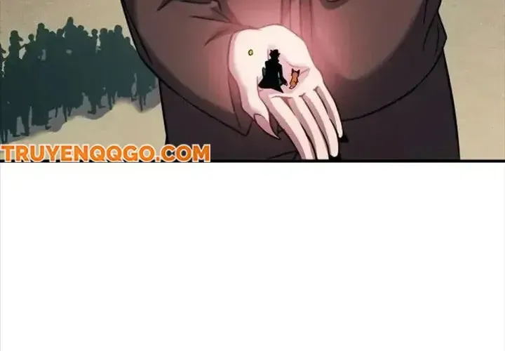 Tiểu Pháp Sư Chapter 24 - Trang 2