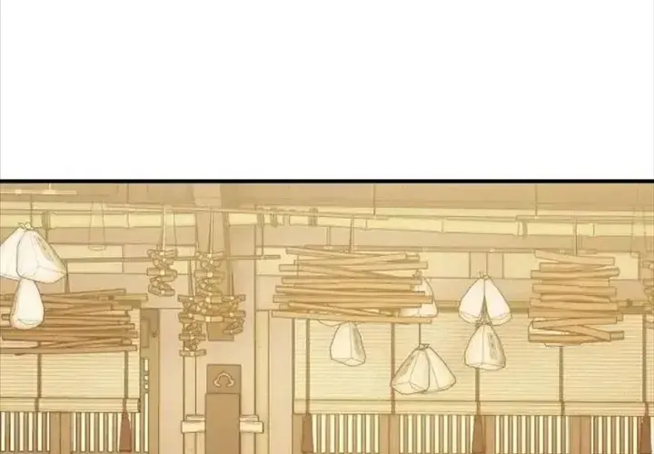 Tiểu Pháp Sư Chapter 24 - Trang 2